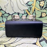 Strymon Flint Tremolo / Reverb V2 - Used
