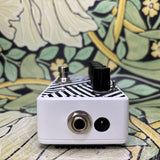 ZVex Razzle Dazzle Instant Lo-fi Junky - Used