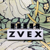 ZVex Razzle Dazzle Instant Lo-fi Junky - Used