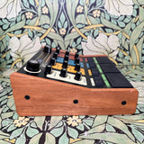 Walrus Audio DFX-1 Percussion Processing Unit - Used