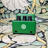 Behringer TO800 Vintage Tube Overdrive - Used