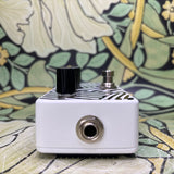 ZVex Razzle Dazzle Instant Lo-fi Junky - Used