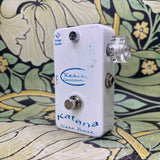 Keeley Electronics Katana Boost V1 - Used