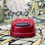 Danelectro FAB Distortion - Used