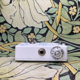 Keeley Electronics Katana Boost V1 - Used