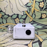 Keeley Electronics Katana Boost V1 - Used