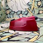 Danelectro FAB Distortion - Used