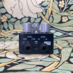Universal Audio Orion Tape Echo