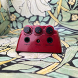Danelectro FAB Distortion - Used