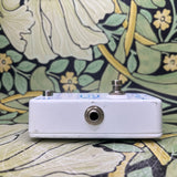 Keeley Electronics Katana Boost V1 - Used