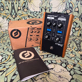 Moog Moogerfooger MF-102 Ring Modulator - Used