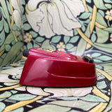 Danelectro FAB Distortion - Used