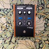 Moog Moogerfooger MF-102 Ring Modulator - Used