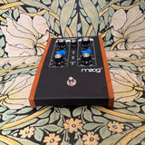 Moog Moogerfooger MF-102 Ring Modulator - Used