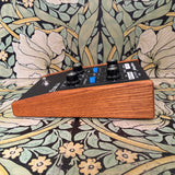 Moog Moogerfooger MF-102 Ring Modulator - Used