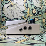 Boss DD-8 - Used