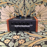 Moog Moogerfooger MF-102 Ring Modulator - Used