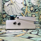 Boss DD-8 - Used