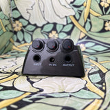 Danelectro FAB Metal - Used