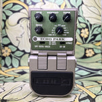Line 6 ToneCore Echo Park Delay - Used