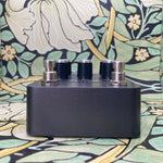 Universal Audio Dream '65 Reverb-Amp