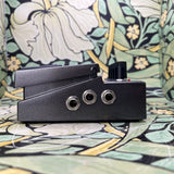 Boss RV-6 Reverb - Used