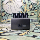 Boss RV-6 Reverb - Used