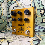 Meris Enzo - Used