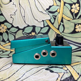 Boss SL-2 Slicer - Used