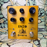 Meris Enzo - Used