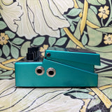 Boss SL-2 Slicer - Used