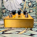 Meris Enzo - Used
