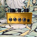 Meris Enzo - Used