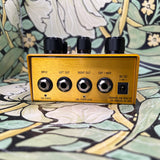 Meris Enzo - Used