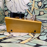Meris Enzo - Used