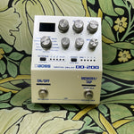 Boss DD-200 Digital Delay - Used