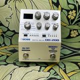 Boss DD-200 Digital Delay - Used