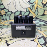 Boss MT-2W Metal Zone Waza Craft - Used