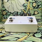 Boss DD-200 Digital Delay - Used