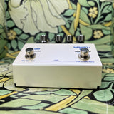 Boss DD-200 Digital Delay - Used