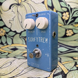 Surfy Industries Surfytrem - Used