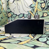 Boss DD-200 Digital Delay - Used