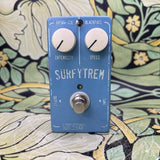 Surfy Industries Surfytrem - Used