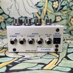 Boss DD-200 Digital Delay - Used
