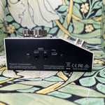 Boss DD-200 Digital Delay - Used