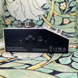 Boss DD-200 Digital Delay - Used