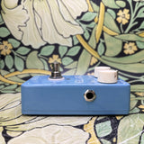 Surfy Industries Surfytrem - Used