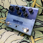 Wampler Terraform - Used