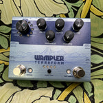 Wampler Terraform - Used