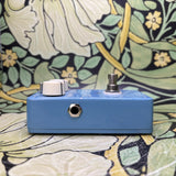 Surfy Industries Surfytrem - Used